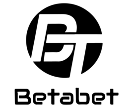 Mark drawing for BT BETABET
