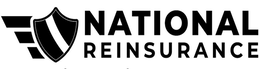 Mark drawing for NATIONAL REINSURANCE