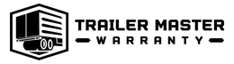 Mark drawing for TRAILER MASTER -WARRANTY-