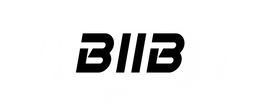 Mark drawing for BIIB