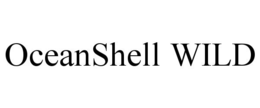 Mark drawing for OCEANSHELL WILD