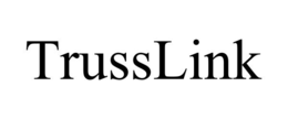 Mark drawing for TRUSSLINK