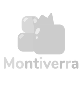 Mark drawing for MONTIVERRA