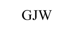 Mark drawing for GJW
