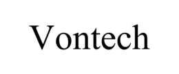 Mark drawing for VONTECH