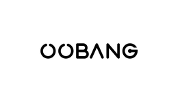Mark drawing for OOBANG