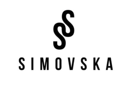 Mark drawing for SS SIMOVSKA