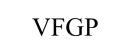 Mark drawing for VFGP