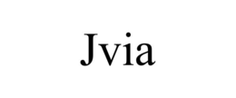 Mark drawing for JVIA