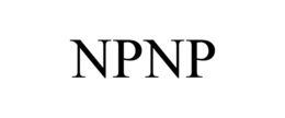 Mark drawing for NPNP