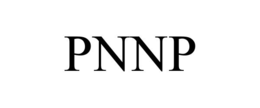 Mark drawing for PNNP