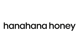 Mark drawing for HANAHANA HONEY