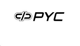 Mark drawing for CP PYC