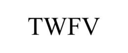 Mark drawing for TWFV