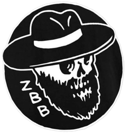 Mark drawing for ZBB