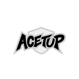 Mark drawing for ACETUP