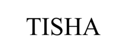 Mark drawing for TISHA
