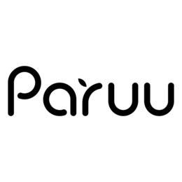 Mark drawing for PARUU