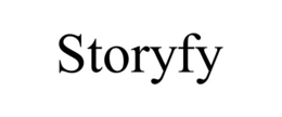 Mark drawing for STORYFY