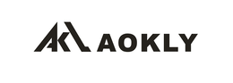 Mark drawing for AKL AOKLY