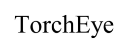 Mark drawing for TORCHEYE