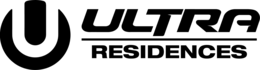 Mark drawing for U ULTRA RESIDENCES