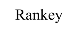 Mark drawing for RANKEY
