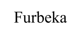 Mark drawing for FURBEKA