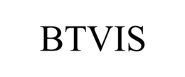 Mark drawing for BTVIS