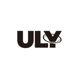 Mark drawing for ULY
