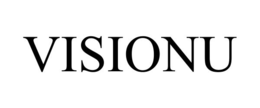 Mark drawing for VISIONU