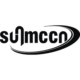 Mark drawing for SUNMCCN