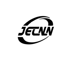 Mark drawing for JECNN