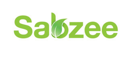Mark drawing for SABZEE