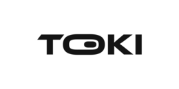 Mark drawing for TOKI