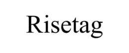 Mark drawing for RISETAG