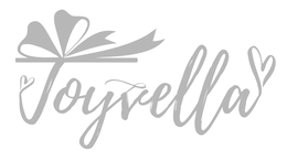 Mark drawing for JOYVELLA