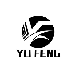 Mark drawing for YU FENG