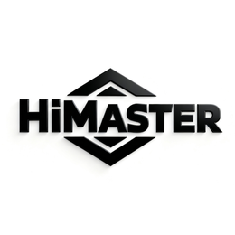 Mark drawing for HIMASTER
