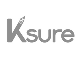 Mark drawing for KSURE