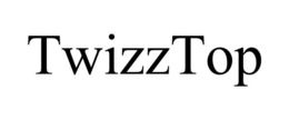Mark drawing for TWIZZTOP