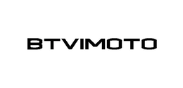 Mark drawing for BTVIMOTO