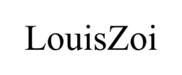 Mark drawing for LOUISZOI