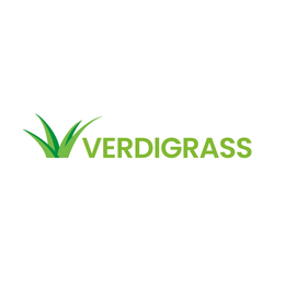 Mark drawing for VERDIGRASS