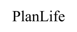 Mark drawing for PLANLIFE