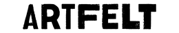 Mark drawing for ARTFELT