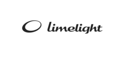 Mark drawing for LIMELIGHT