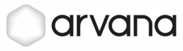 Mark drawing for ARVANA