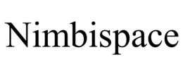 Mark drawing for NIMBISPACE