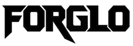 Mark drawing for FORGLO